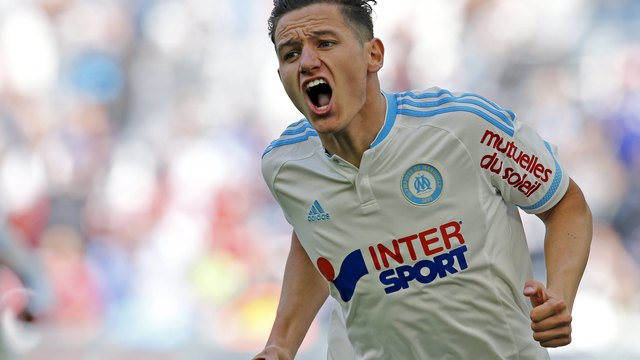 Renaissance men: 3 Premier League outcasts thriving again in Ligue 1