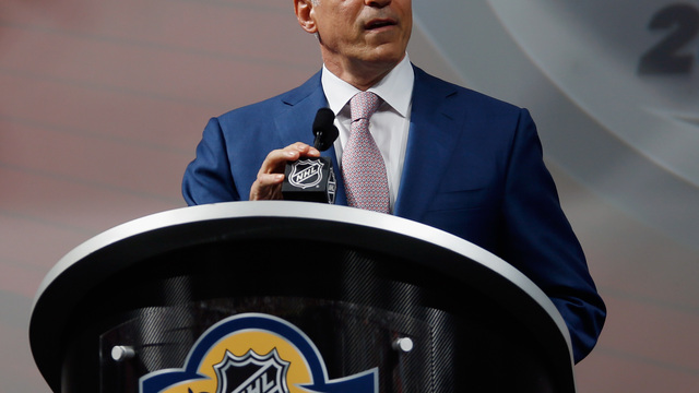 Panthers owner Viola withdraws name from Secretary of Army nomination