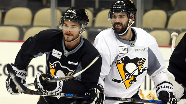 Kunitz's ex-nanny gets 5-year federal sentence