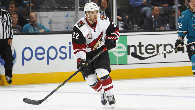Craig Cunningham 'so happy to be alive' after career-ending heart issue