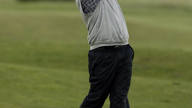 Bill Murray opening 'Caddyshack' sports bar in Chicago
