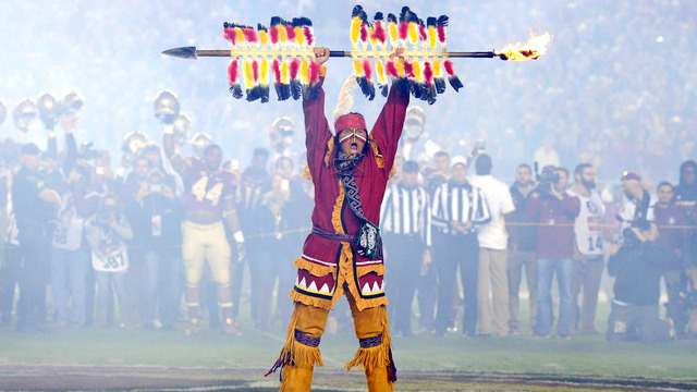 Florida State continues push for top '18 secondary with another 4-star commit