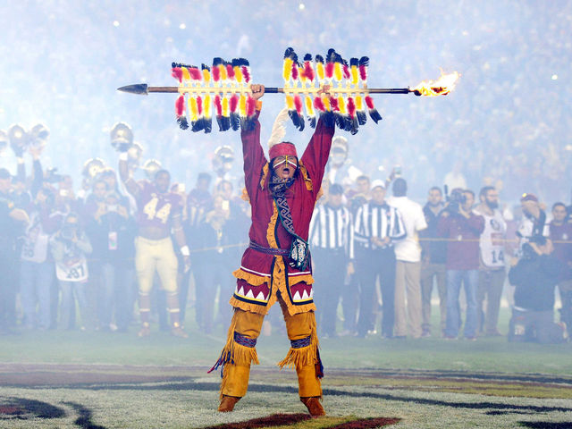 Florida State continues push for top '18 secondary with another 4-star commit