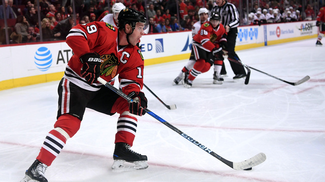 Toews makes climate change plea: 'Let's not wait till it's too late'