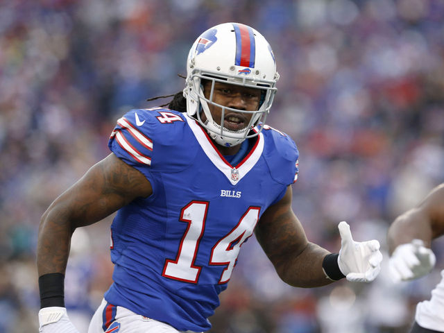 Poll: Who won the Watkins trade?