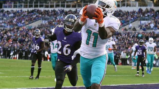 5 offensive players due to break out in 2017