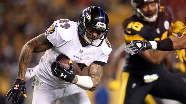 Steve Smith admits he'd be subject to suspension if he attempted comeback
