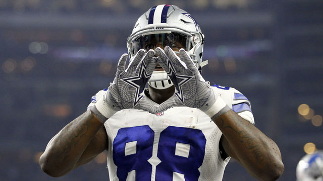 Report: Bryant reports to camp 3 hours late, misses conditioning