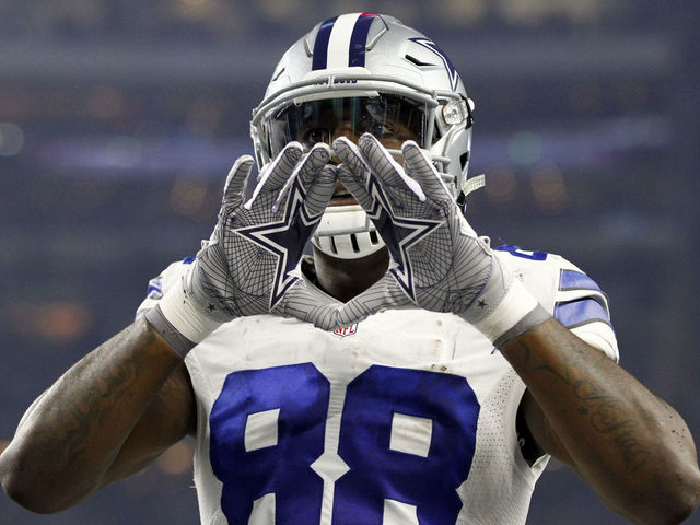 Report: Bryant reports to camp 3 hours late, misses conditioning
