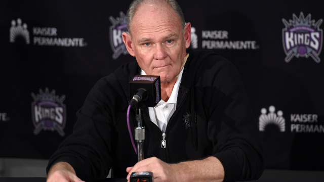 Karl: Lillard, Anthony may share similar flaws