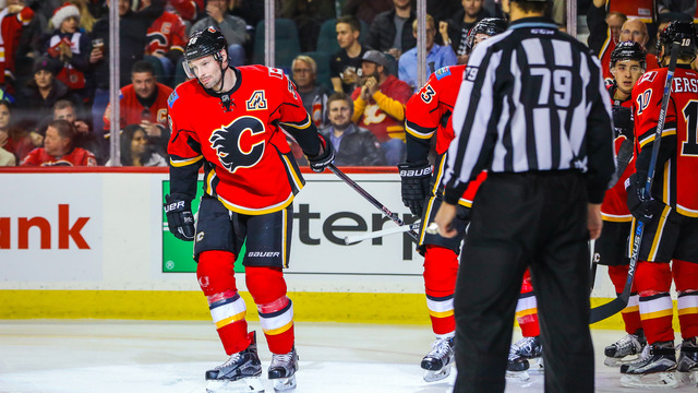 Brouwer week to week following finger surgery