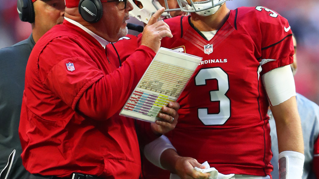NFL underdogs: Week 7 pointspread picks and predictions