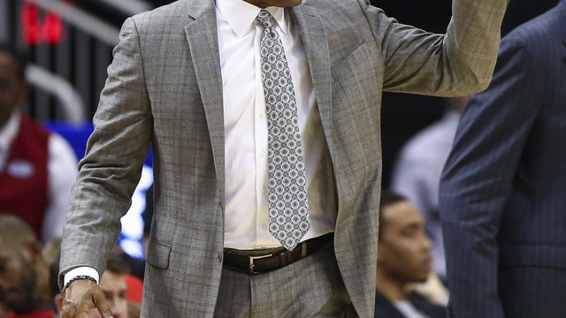 Rivers family pleads innocence following father-son ejection