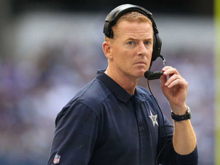 Which head coaches will be fired in 2014?