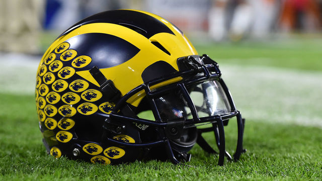 More victims sue Michigan over doctor's alleged abuse