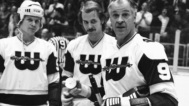 3 greatest bloodlines in NHL history