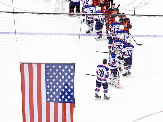 Winner gets gold: 4 keys to Canada vs. USA