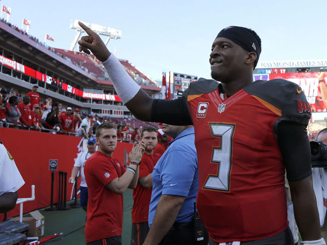 Week 9 Betting Preview: Predictions for every matchup