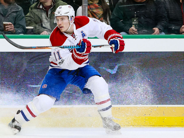 Gallagher expected to miss at least 2 months with broken hand