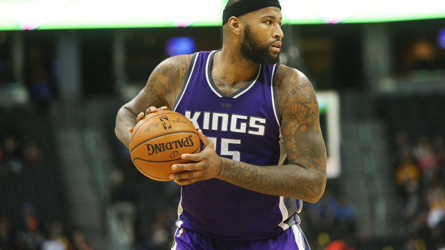 Report: Cousins cleared of wrongdoing in NYC nightclub brawl