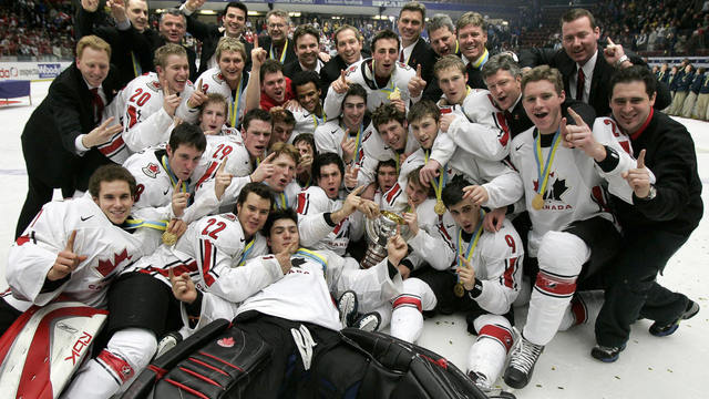 Pacioretty: Fewer complaints about shootouts when Price, Toews won