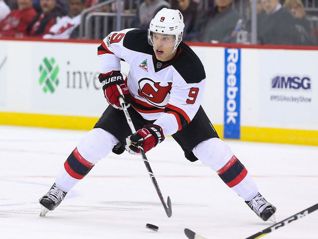 Hall: 'Definitely going to be a strange feeling playing the blue and orange'