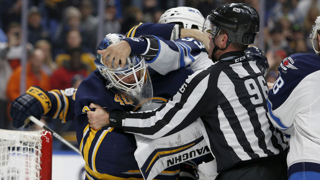 Sabres see fight-filled win over Jets as potential turning point