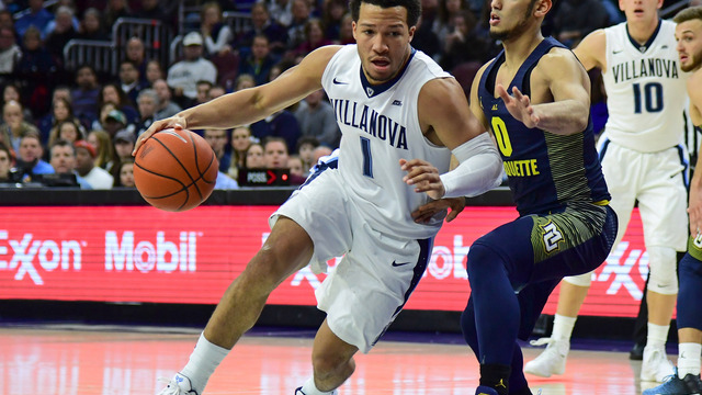 NCAA East Region tickets posting big demand in Greenville and NYC