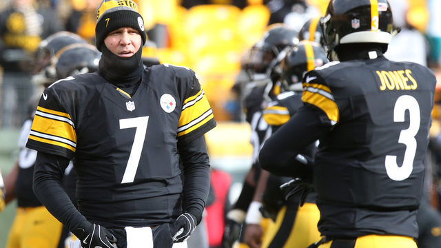 NFL's 2017 schedule includes Christmas Day doubleheader