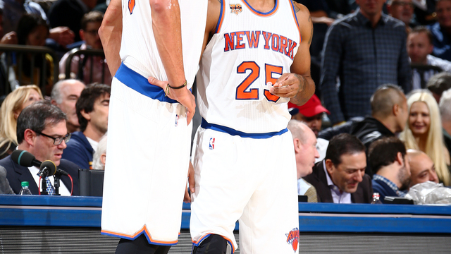 'He's OK': Noah contacts Rose following conspicuous absence