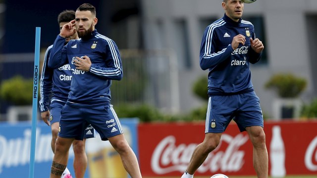 Demichelis's Espanyol contract rescinded