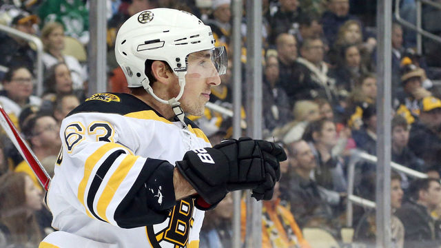 Fearlessly Independent: 3 players who walk their own path