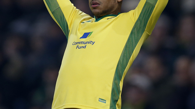 Report: Swansea targets £13M splurge on Martin Olsson, Tom Carroll