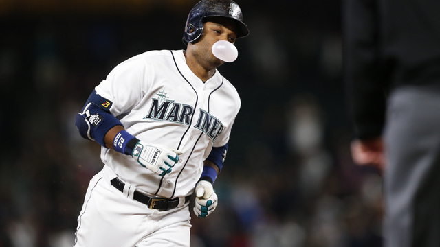 Poll: Will the Mariners make the playoffs in 2017?
