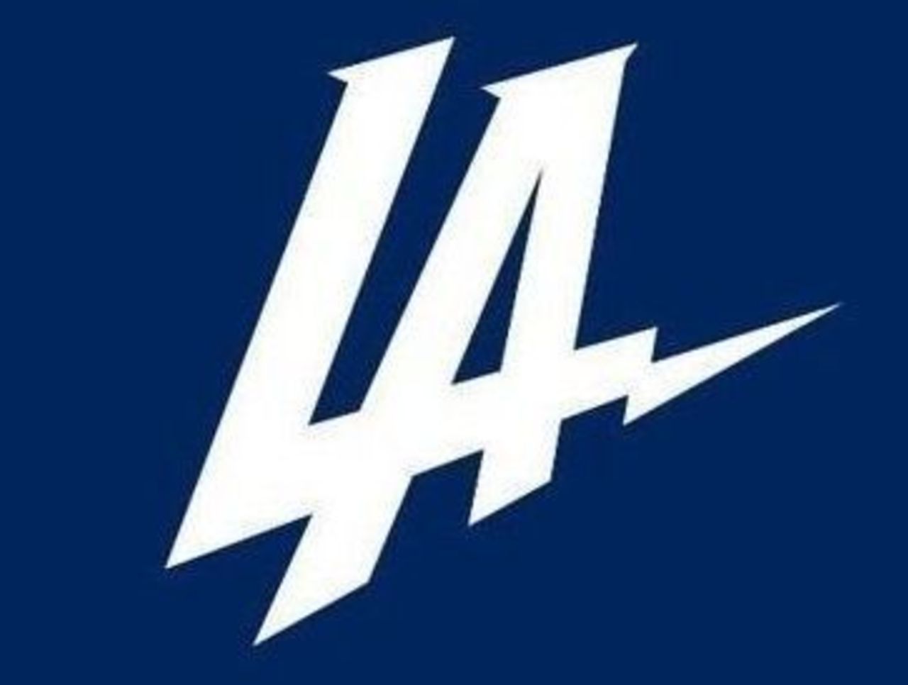 Report: Chargers expected to have new logo, uniforms