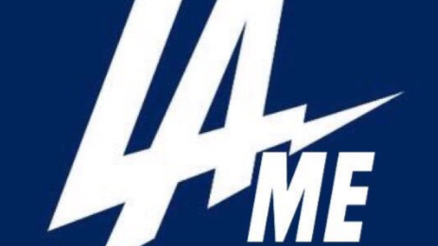 Twitter roasts Chargers' uninspiring new logo