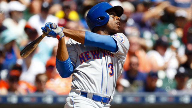 Alderson finding it 'difficult' to trade Granderson