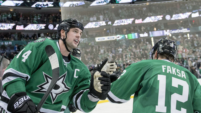 5 teams that will boast lethal offenses this season