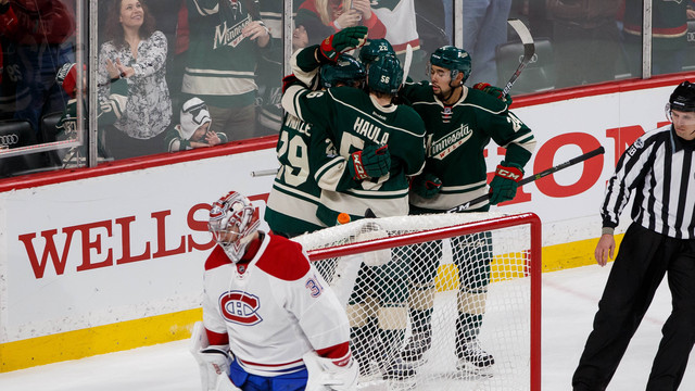 Price requested to stay in blowout: 'Nobody else has the opportunity to get pulled'
