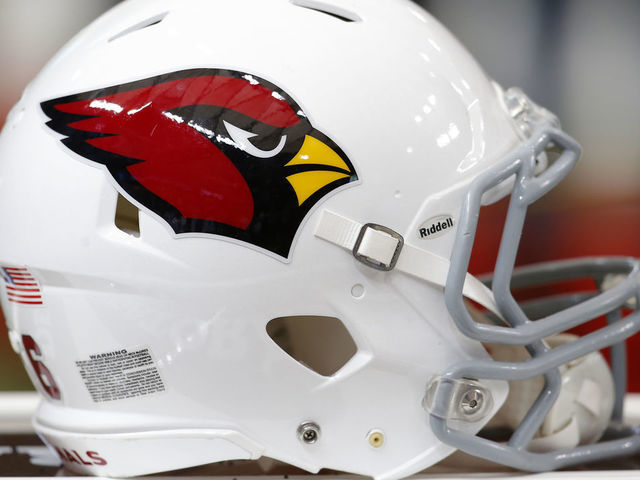 Cardinals sign German Football League lineman
