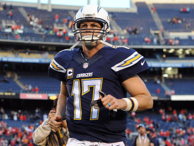 Wiseguys advising these Week 1 NFL lines are going to move