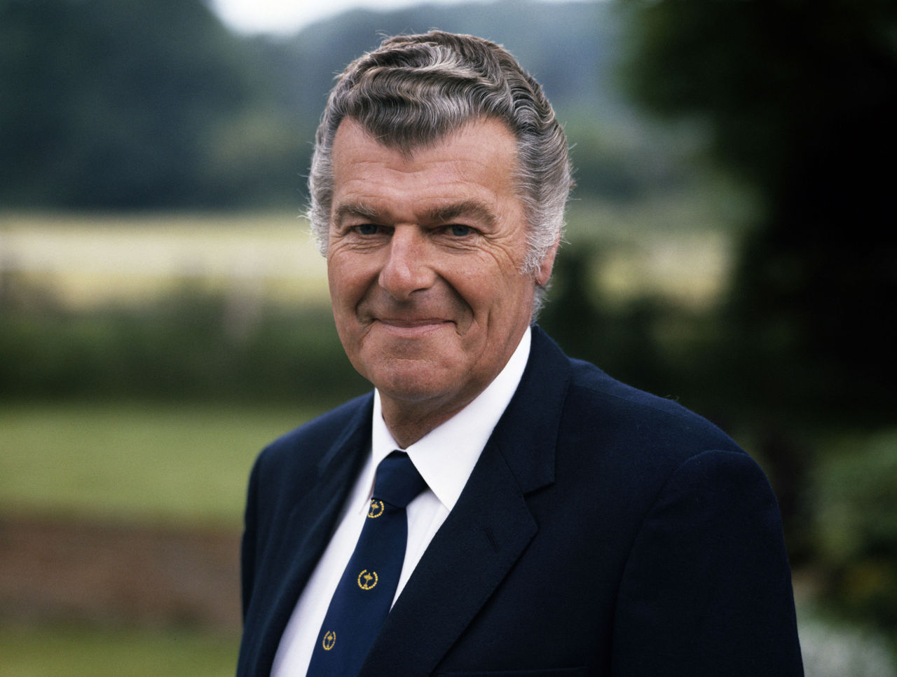 John jacobs. Тед сарандос. Джон джейкоб роджерс. John jacobs 138239. John jacobs.