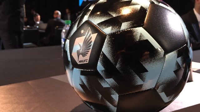 2017 MLS SuperDraft: Tracking every selection
