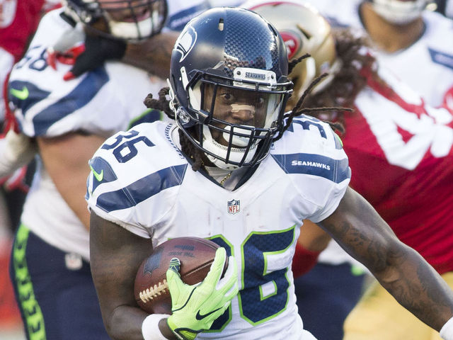 Ravens promote Collins, waive Langford as RB concerns continue