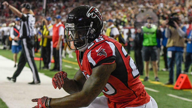 Fantasy: 3 RBs who could continue recent contract-year production at position