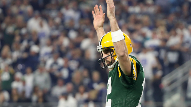 7 players approaching career milestones you may not have noticed