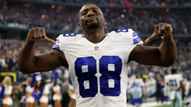 3 players who will have the biggest impact on the Cowboys' season