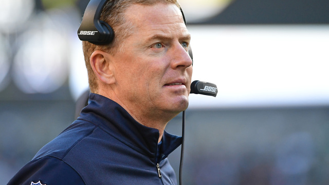 Identifying the biggest need for every NFC East team