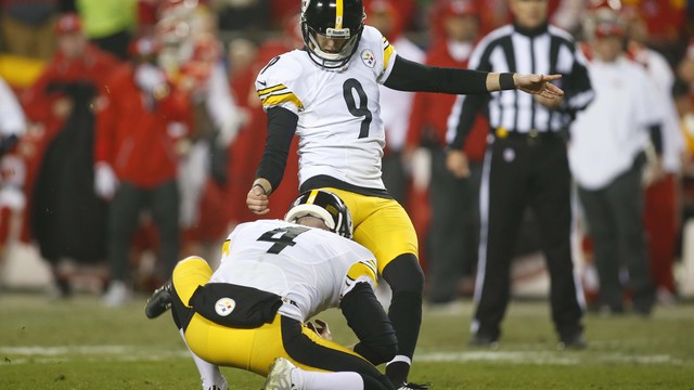 Steelers' Boswell ejected from Stanley Cup Final Game 5 for banging on glass