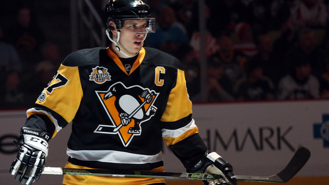 Bettman: It would take a ridiculous amount of money to put ads on jerseys